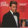 Jack Jones - Lady & Jack Jones Sings