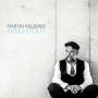 Martin Klberer - InSightOut (180g Vinyl)