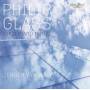 Jeroen Van Veen - Glass: Solo Piano Music