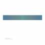 Franck Vigroux - Ballades Sur Lac Gel