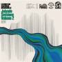 London Odense Ensemble - Jaiyede Sessions vol. 2