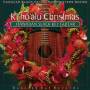 Ki Ho'alu Christmas - Ki Ho'alu Christmas