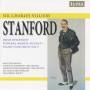 Boult / LPO / LSO - Irish Rhapsody/Funeral March/
