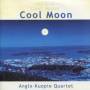 Anglo-kuopio Quartet - Cool Moon