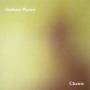 Stefano Pastor - Chants