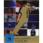 Michael Jackson - Michael Jacksons Vision [Regio free (0)]