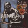 Dreamend - So I Ate Myself,Bite By Bite