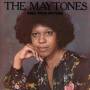 Maytones - Only Your Picture