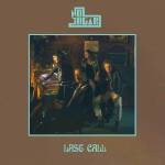 No Sugar - Last Call