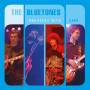 Bluetones - Greatest Hits - Live