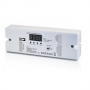 Synergy 21 Led - Controller DMX 512 4*5A 16bit