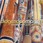 David Corter - Didgeridoo Mania II-Going Walkabout