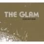 The Glam - Escapism