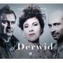 Zubel / Bauer / Duchnowski - El Derwid