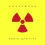 Kraftwerk - Radio-activity