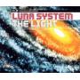 Luna System - The Light