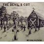 Devil's Cut - No Salvation