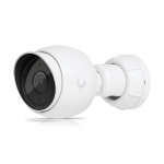 Ubiquiti - UniFi Video Camera UVC-G5-Bullet 3-pack