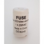 Synergy 21 Led - Tube T8 zub. Ersatzstarter
