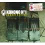 Konono No1 - Congotronics