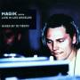 Dj Tiesto - Magik 7 - Live in Los Angeles