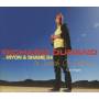Richard With Myon Durand & Shane 54 - In Search Of Sunrise 11 (Las Vegas)