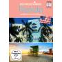 Natur Ganz Nah - Florida-Der Reisefhrer [DE-Version, Regio 2/B]