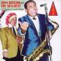 Sam Butera - Vol.1,Tribute To Louis Prima