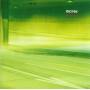 Motek - Urban