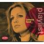 Catherine Spaak - Playlist: Catherine Spaak