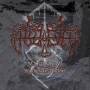Enslaved - MARDRAUM-BEYOND THE WITHIN