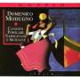 Domenico Modugno - Canzoni Popolari