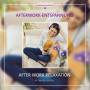 Timothy Bergen - Afterwork Entspannung