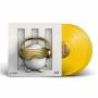 Gestrt Aber GeiL - III (2LP)