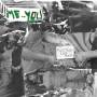 Me:You - Field Tapes In Der Trash