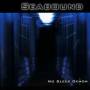 Seabound - No Sleep Demon