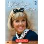 Doris Day Show Season 2 (4pc) / (box) - Doris Day Show Season 2 [US-Version, Regio 1]