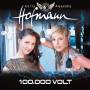 Anita Hofmann & Alexandra - 100.000 Volt