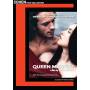 QUEEN MARGOT: 20TH ANNIVERSARY DIRECTOR'S CUT - Queen Margot: 20th Anniversary Director's Cut [US-Version, Regio 1]