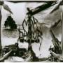 Mor Dagor - Human Execution