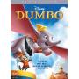 Dumbo / (aniv Full Ac3 Dol Ocrd) - Dumbo [US-Version, Regio 1]