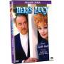 Here's Lucy: Season Four - Here's Lucy: Season Four [US-Version, Regio 1]