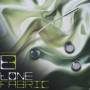 Tone Fabric - Tonefabric