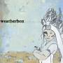 Weatherbox - American Art