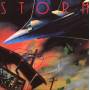Storm - Storm II