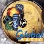 Various - Global Magic
