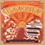 Various - Summertime-Journey To The Center Of The Song 03