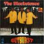 The Blackstones - Outburst