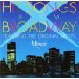 Hit Songs From Broadway / Various - Hit Songs From Broadway / Various