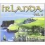 Artisti Vari - Irlanda Vol. 2